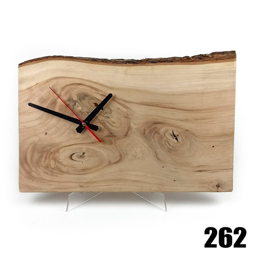 Часы панно №262 Часы панно №262