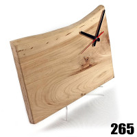 Часы панно №265