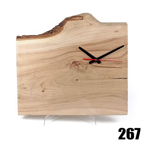 Часы панно №267
