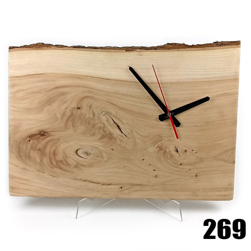 Часы панно №269 Часы панно №269
