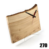 Часы панно №270
