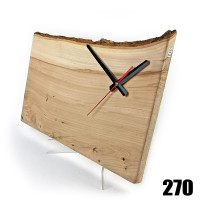 Часы панно №270
