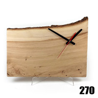 Часы панно №270