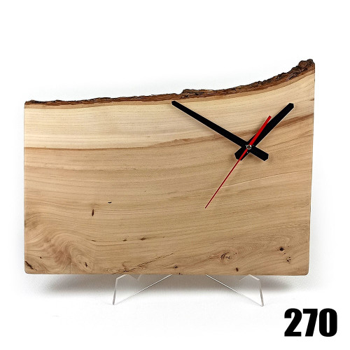 Часы панно №270