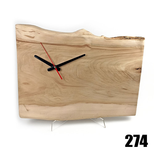 Часы панно №274
