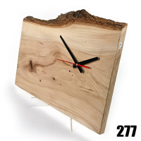 Часы панно №277