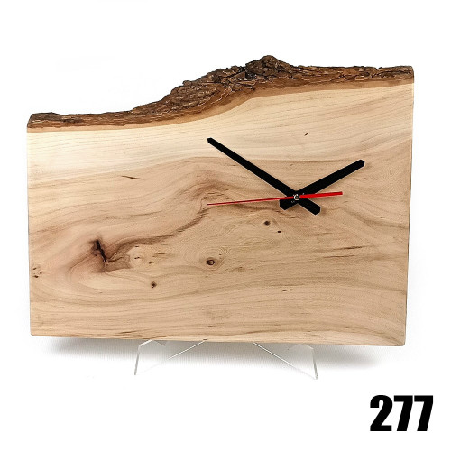 Часы панно №277