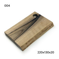 Разделочная доска 004 Разделочная доска 004