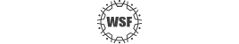 FWS